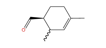 (Z)-Vertocitral C